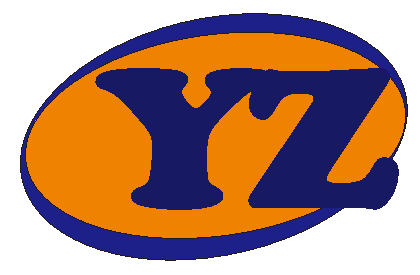 YZ